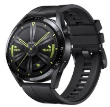 Watch GT 3 (46 мм)
