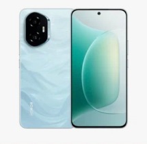 Honor 300 (6.7)