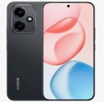 Honor 400 (6.55)