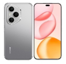 Honor 400 Pro (6.7)