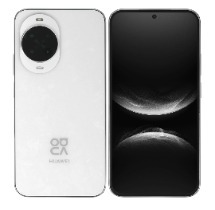 Nova 14 (6.7)