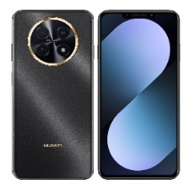 Nova 14i (6.95)