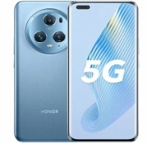Honor Magic 5 Pro (6.81)