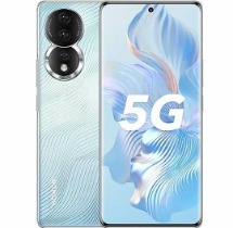 Honor 80 (6.67)