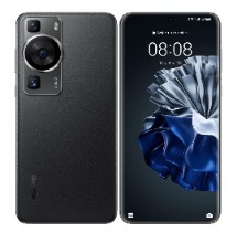 Honor P60 Pro (6.67)