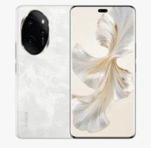 Honor 100 Pro (6.78)