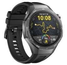 Watch GT 5 Pro (46 мм)