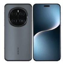Honor Magic 7 Pro (6.8)