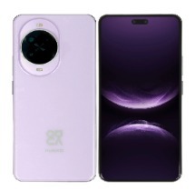 Nova 14 Pro (6.78)