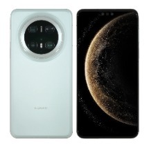 Mate 70 Pro (6.9)