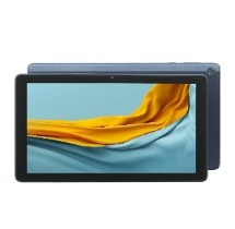 MatePad T10 (9.7)