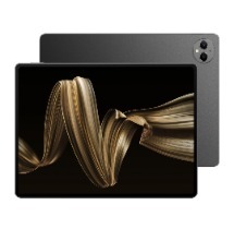 MatePad Pro 2024 (12.2)