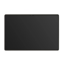 MatePad Pro 2025 (13.2)