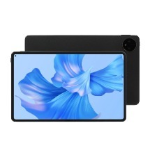MatePad 2022 Pro (11.0)