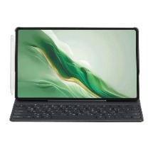 MagicPad 2 (12.3)