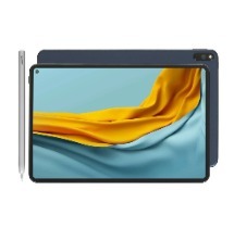 MatePad Pro 2021 (10.8)