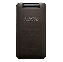 One Touch 2012D