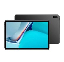 MatePad C7 (10.95)