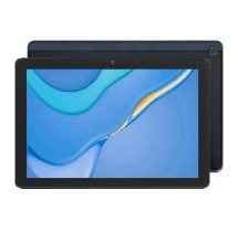MatePad C3 (9.7)