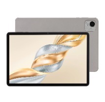 Honor Pad X9a (11.5)