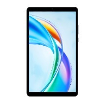 Honor Pad X7 (8.7)