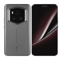 Honor Magic 6 RSR (6.8)