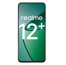 12+ 5G (6.67)