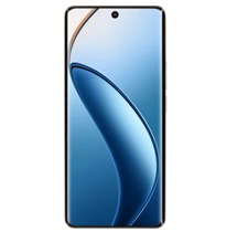 12 Pro+ 5G (6.7)
