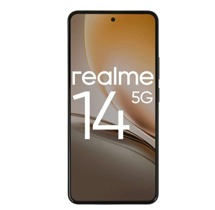 14 5G (6.67)