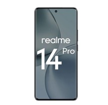 14 Pro 5G (6.7)