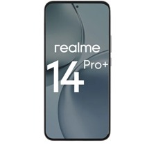 14 Pro+ 5G (6.83)