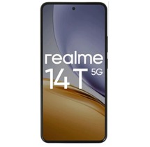 14T 5G (6.67)