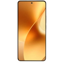 15 Pro 5G (6.8)