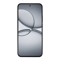 15T 5G (6.57)