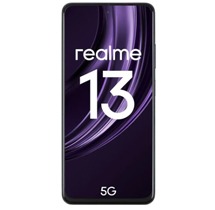 13 5G (6.72)