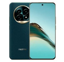 13 Pro+ 5G (6.7)