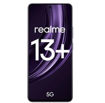 13+ 5G (6.67)