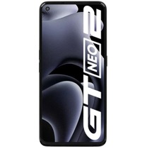 GT NEO 2 5G (6.6)