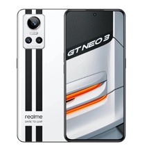 GT NEO 3 5G (6.7)