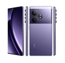 GT Neo 6 5G (6.78)