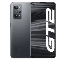 GT 2 (6.62)