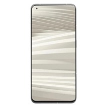 GT 2 Pro 5G (6.7)