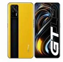 GT 5G (6.43)