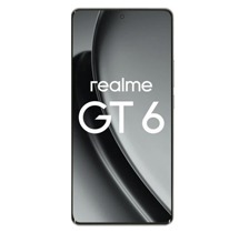 GT 6 5G (6.78)