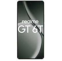 GT 6T 5G (6.78)