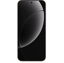 GT 8 Pro 5G (6.79)
