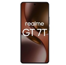 GT 7T 5G (6.8)