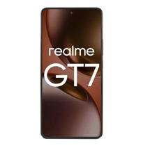 GT 7 5G (6.78)