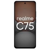 C75 4G (6.72)