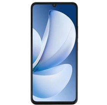 Note 70 (6.74)